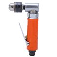 View all media