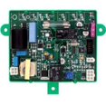 thumbnail image 2 of Dinosaur Electric Carte de Circuit d'Alimentation pour Réfrigérateur 3850712.01 REPLACEMENT avec Allumeur, 2 of 4