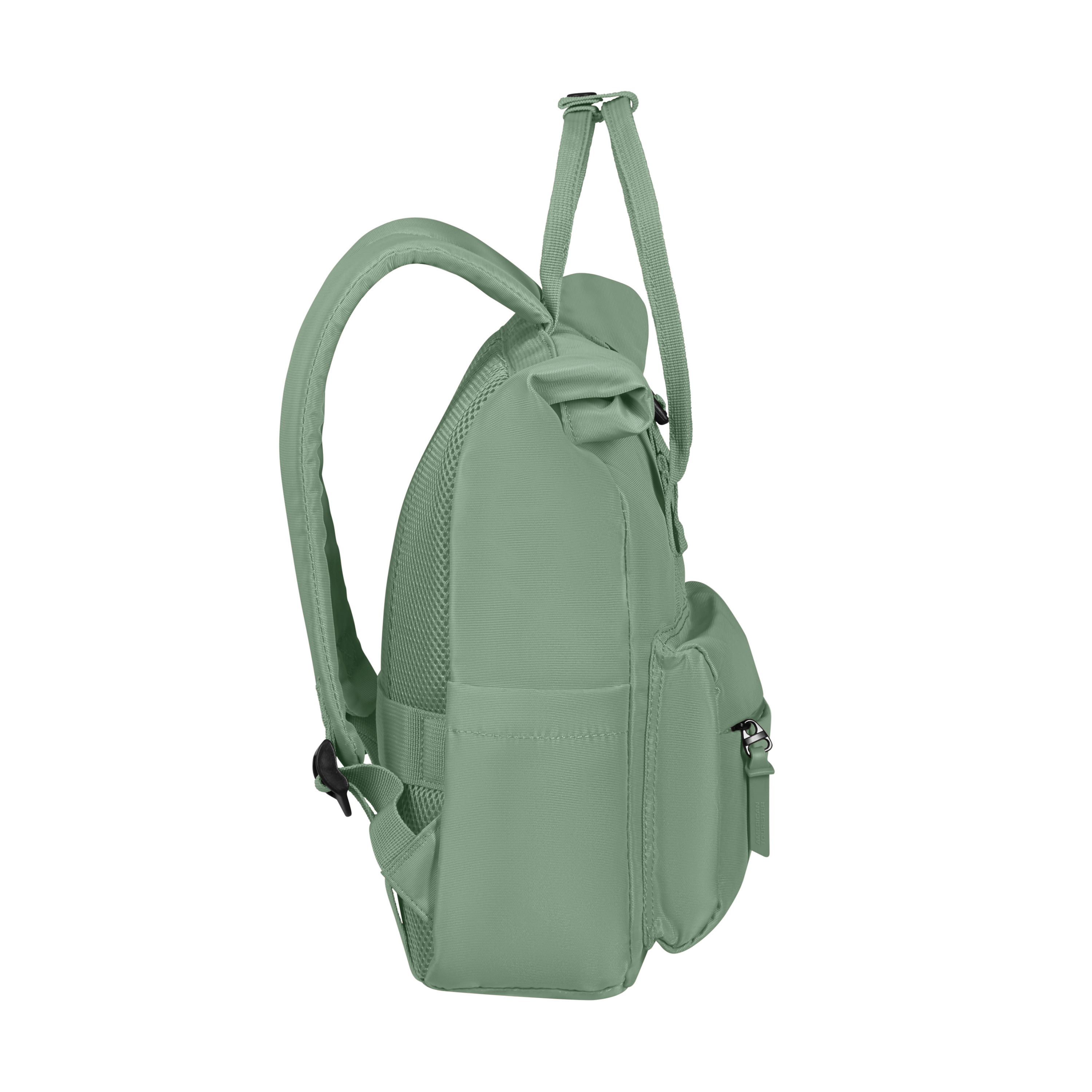 Sac à dos American Tourister Urban Groove