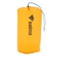 thumbnail image 2 of Almencla Waterproof Drawstring Storage Stuff Sack Dry Bag Outdoor Travel Orange S, 2 of 8