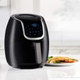 thumbnail image 1 of Power XL 4.73 L (5 qt.) Vortex Air Fryer, 1 of 3