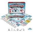 thumbnail image 2 of Canada-opoly, 2 of 3