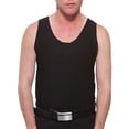thumbnail image 1 of Underworks FTM Econo Débardeur de Compression Haute Puissance pour Poitrine, 1 of 1