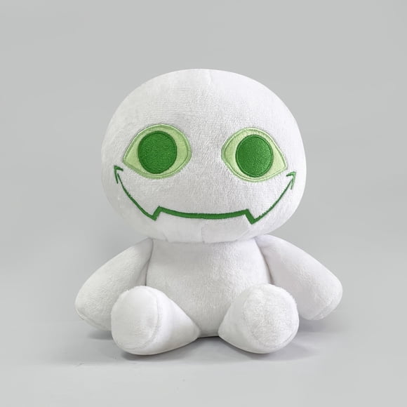 New Bob Plush Toy Slap Bob Plush Suitable As A Gift For Game Fans Family Friends And Loved Ones. (Sit Bob)