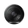 thumbnail image 2 of Pioneer 6-1/2" 2-Way Coaxial spkr, 2 of 2