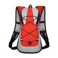 thumbnail image 1 of LNGOOR Sac à Dos d'Hydratation Sac à Dos Compact pour Cyclisme Sac à Dos Isolant pour Activités de Plein Air Sac à Dos de Sport pour la Randonnée et le Vélo, 1 of 2