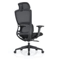 thumbnail image 4 of CHILLAX Office Chair, 4 of 5