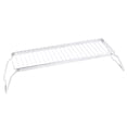 thumbnail image 2 of LJNYFDC High Temperature Resistant Stove Stainless Steel Camp Stove Rack Foldable Legs Adjustable Air Valve BBQ Stand Cooking Gear, 2 of 7