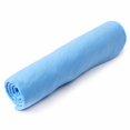 thumbnail image 2 of Drying Towel Cloth For Wash Towels Drying Real Leather Absorbent Fast Drying Natural Wash Cloth Nature Real Leather Washing Cloth Cleaning Towel Wipes Clean, 2 of 9