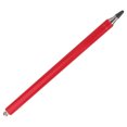 thumbnail image 3 of MIANGASTORE Telescopic Pointer Scalable Teaching Pointer Classroom Whiteboard Pointer Random Color, 3 of 8