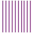 thumbnail image 2 of EGNMCR Car-conditioning Outlet Decorative Strip In-car Anti-collision Strip Decorative strip, 2 of 2
