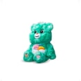 thumbnail image 2 of Care Bears Fun Size Fuzzy Bashful Heart Bear Plush, 2 of 4