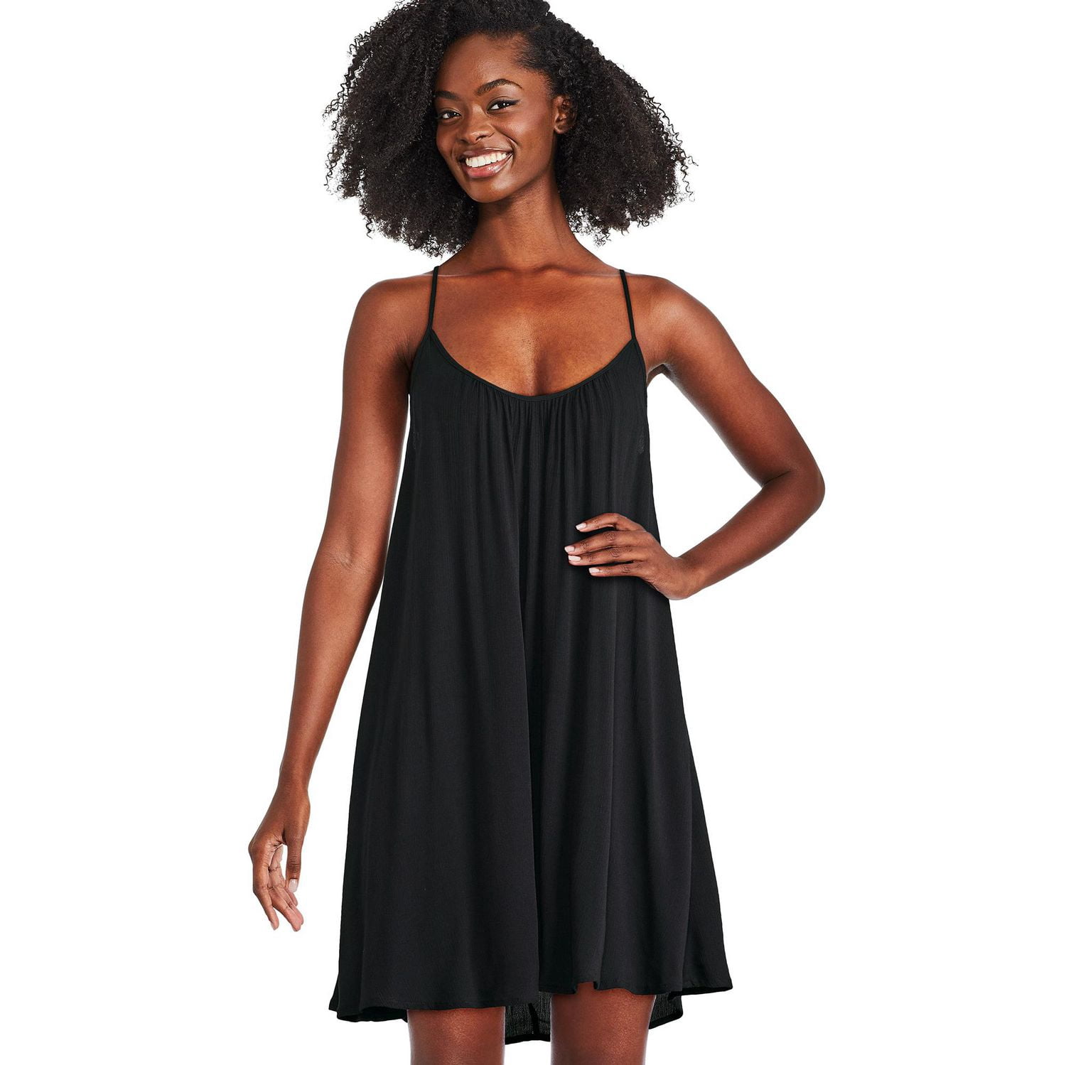 George Women's Strappy Dress