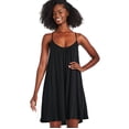 thumbnail image 1 of George Women's Strappy Dress, 1 of 6