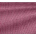 thumbnail image 5 of oneOone Viscose Jersey Fabric Geometric Block Decor Fabric Printed BTY 60 Inch Wide, 5 of 5