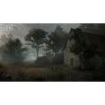 thumbnail image 4 of Jeu vidéo Saint Kotar pour (NSW), 4 of 7