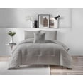thumbnail image 1 of Maran Sand 4 Piece Comforter Set, 1 of 6