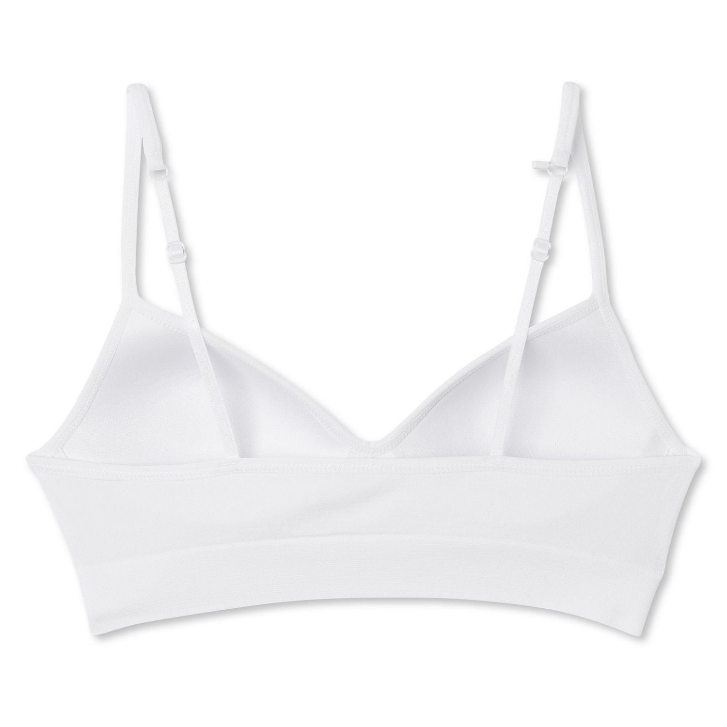 Soutien-gorge avec coussinets George pour filles