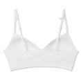 thumbnail image 2 of Soutien-gorge avec coussinets George pour filles, 2 of 2