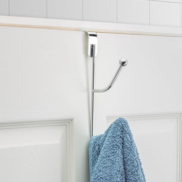 Over the door hook