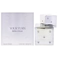 thumbnail image 1 of Your Turn by Billie Eilish for Unisex - 3.4 oz EDP Spray, 1 of 8