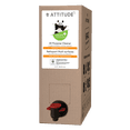 thumbnail image 1 of Attitude All Purpose Cleaner Citrus Zest 4L, 1 of 10