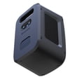 thumbnail image 2 of Brookstone BKS800 Big Blue Party Speaker, 2 of 9