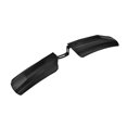 thumbnail image 4 of Black Mudguard For Cycling, Bike Mud Guard, For Outdoor Cycling, 4 of 8