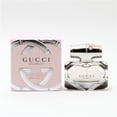 thumbnail image 3 of Gucci Bamboo Ladies Eau De Parfum Spray 30 ml, 3 of 3