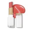 thumbnail image 1 of Super Lustrous™ Glass Shine Balm, Tinted Lip Balm, 1 of 8