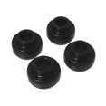 thumbnail image 2 of Energy Suspension 4.7107G Radius/Strut Arm Bushing Set, 2 of 4