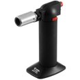 thumbnail image 1 of K Tool International KTI70054 Mini Butane Torch, 1 of 1