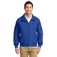 thumbnail image 1 of Port Authority Veste de Chargeur pour Hommes. J328, 1 of 1