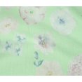 thumbnail image 4 of oneOone Cotton Flex Fabric Flower Watercolor Decor Fabric Printed BTY 40 Inch Wide, 4 of 4
