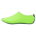 thumbnail image 2 of Beach Socks Surfing Snorkeling Socks Diving Shoes (XXXL Size), 2 of 4