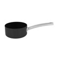 thumbnail image 1 of Ares Casserole 16, 1 of 4