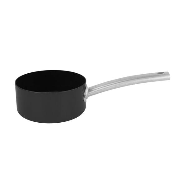 Vitrinor Ares Saucepan 16 Cm