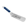 thumbnail image 1 of SPATULE BBQ NHL SOUS LICENCE OFFICIELLE EDMONTON OILERS, 1 of 3