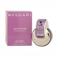 thumbnail image 1 of OMNIA AMETHYSTE LADIES by BVLGARI - EAU DE TOILETTE SPRAY 40 ML, 1 of 2