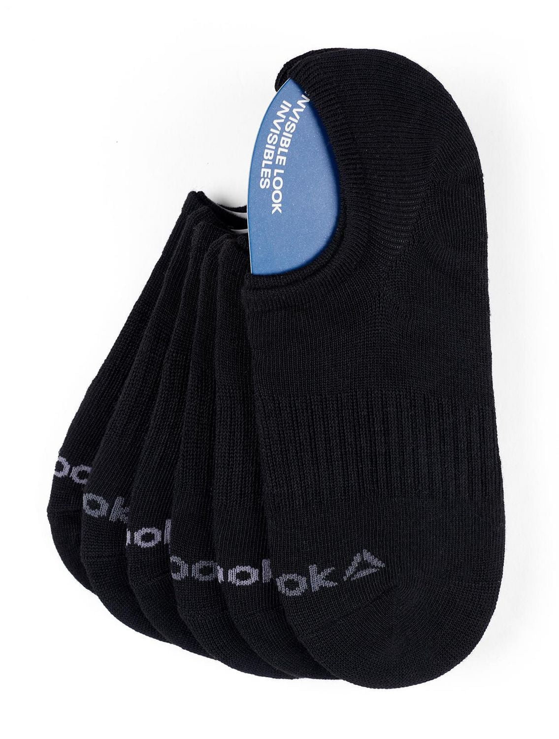 ENSEMBLE DE 6 , SOCQUETTES