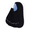 thumbnail image 1 of Reebok 6pk ankle sock, 1 of 2
