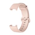 thumbnail image 1 of EGNMCR Sport Remplacement Watch Bracelet pour Watch LIte 1 Band, 1 of 1