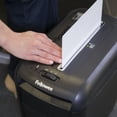 thumbnail image 2 of Powershred® 60Cs Cross-Cut Shredder, 2 of 5