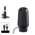 thumbnail image 1 of Distributeur Automatique de Vin Aérateur de Vin Aérateur Électrique, 1 of 7