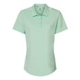 thumbnail image 1 of Polo Uni Ultimate pour Femmes, 1 of 1