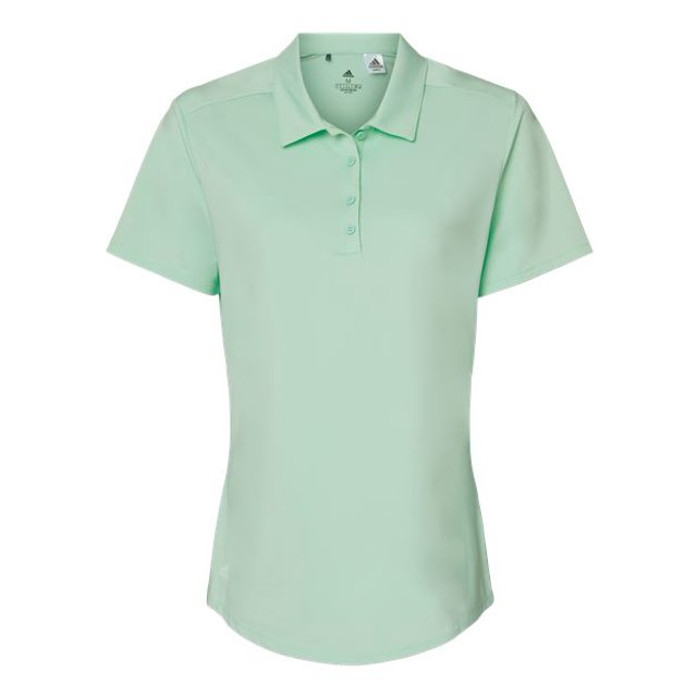 Polo Uni Ultimate pour Femmes