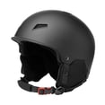 thumbnail image 4 of Lipstore Ski Helmet Snowboard Helmet Breathable Better Cushioning Snowboarding Helmet S, 4 of 8