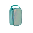 thumbnail image 5 of Assorted Lunch Bag, Insulated Lunch Box, 5 of 5