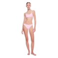 thumbnail image 2 of Culotte de bikini échancrée No Boundaries pour femmes, 2 of 6