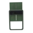 thumbnail image 1 of Automatic Hicken Coop Door, Solar Powered Chicken Coop Door, Suitable For All Sizes Of Chickens And Ducks, 1 of 8